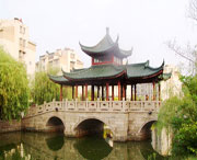 通州后天天气